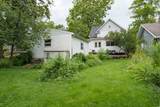 908 Fell Avenue - Photo 25