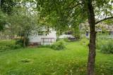 908 Fell Avenue - Photo 26