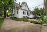 908 Fell Avenue - Photo 27