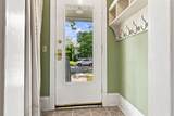908 Fell Avenue - Photo 4