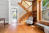 908 Fell Avenue - Photo 5