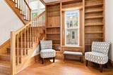 908 Fell Avenue - Photo 6