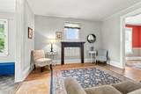 908 Fell Avenue - Photo 7