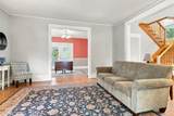 908 Fell Avenue - Photo 8