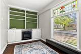 908 Fell Avenue - Photo 9