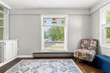 908 Fell Avenue - Photo 10