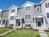 2131 Sassafras Way - Photo 1