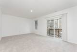 2131 Sassafras Way - Photo 2