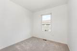 2131 Sassafras Way - Photo 11