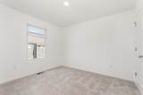 2131 Sassafras Way - Photo 12