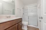 2131 Sassafras Way - Photo 13