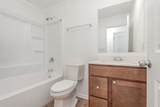 2131 Sassafras Way - Photo 14