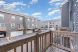 2131 Sassafras Way - Photo 15