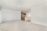 2131 Sassafras Way - Photo 3