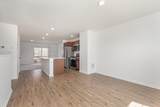 2131 Sassafras Way - Photo 4