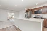 2131 Sassafras Way - Photo 5