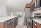 2131 Sassafras Way - Photo 6