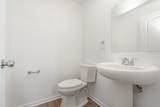 2131 Sassafras Way - Photo 7