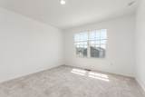 2131 Sassafras Way - Photo 8