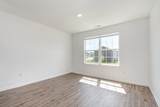 2131 Sassafras Way - Photo 9