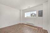 2131 Sassafras Way - Photo 10