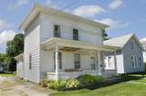 915 Illinois Avenue - Photo 1