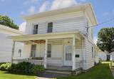 915 Illinois Avenue - Photo 2