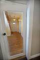 915 Illinois Avenue - Photo 11
