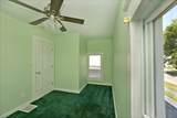 915 Illinois Avenue - Photo 12