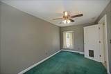 915 Illinois Avenue - Photo 13