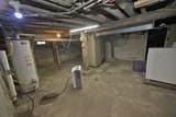 915 Illinois Avenue - Photo 14