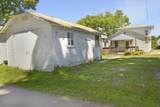 915 Illinois Avenue - Photo 3