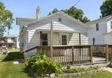 915 Illinois Avenue - Photo 4