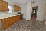 915 Illinois Avenue - Photo 5