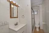 915 Illinois Avenue - Photo 6