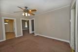 915 Illinois Avenue - Photo 7