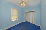 915 Illinois Avenue - Photo 8