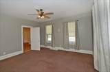 915 Illinois Avenue - Photo 9