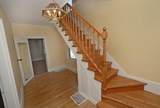 915 Illinois Avenue - Photo 10