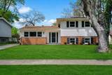 118 Indiana Street - Photo 1