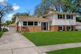 118 Indiana Street - Photo 2