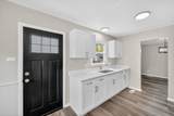 118 Indiana Street - Photo 11