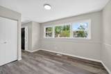 118 Indiana Street - Photo 12