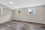 118 Indiana Street - Photo 13