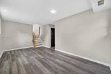 118 Indiana Street - Photo 14