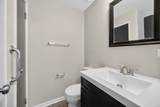 118 Indiana Street - Photo 15