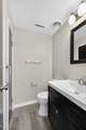 118 Indiana Street - Photo 16