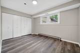 118 Indiana Street - Photo 17