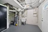 118 Indiana Street - Photo 18