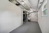 118 Indiana Street - Photo 19